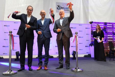 EBM PAPST 25 FOTO LJUBO VUKELIČ